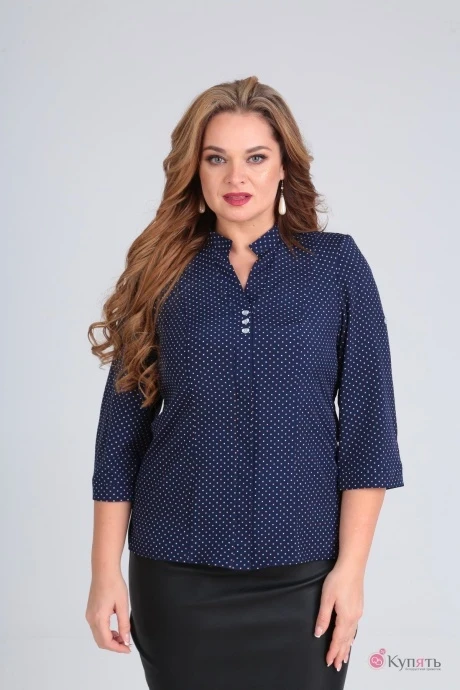 Блузка Sovita 534 #1