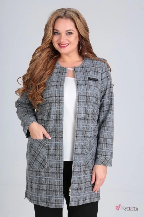 Кардиган Sovita 697 #1