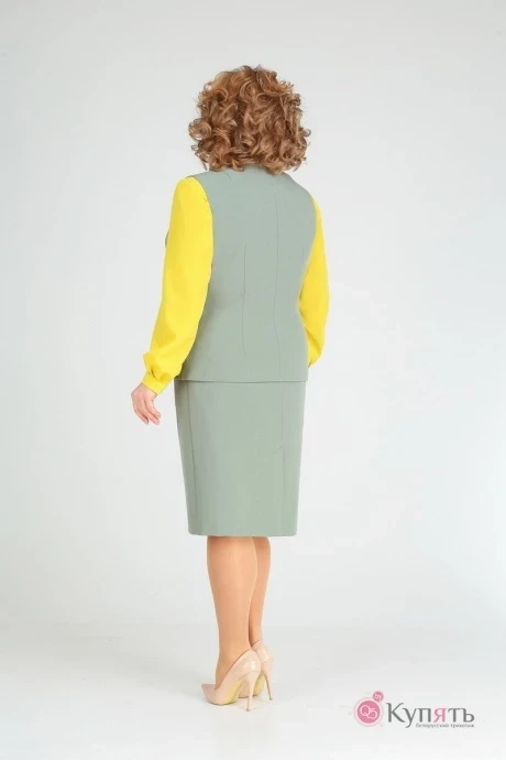 Ksenia Style 1752