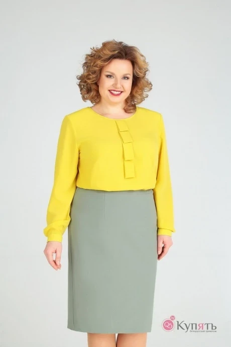 Ksenia Style 1752