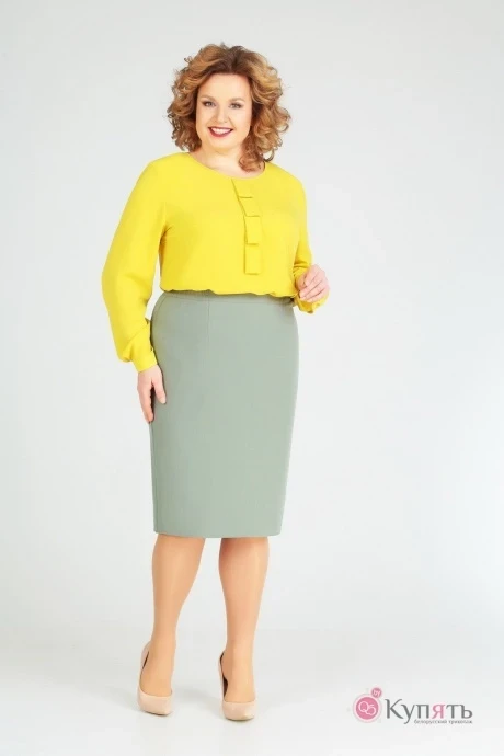 Ksenia Style 1752