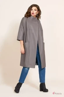 Плащ Мублиз 411