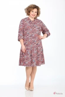 Платье Lady Secret 3622.2