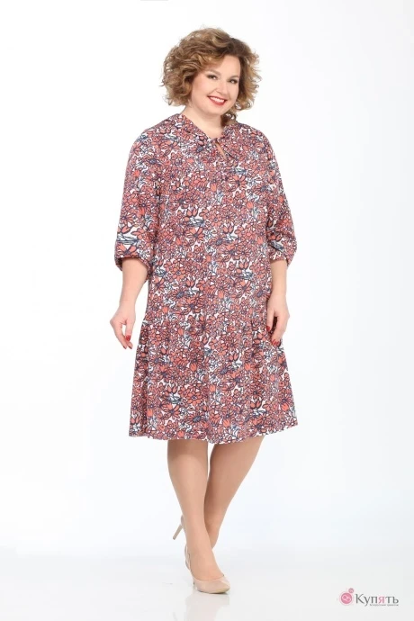 Lady Secret 3622.2