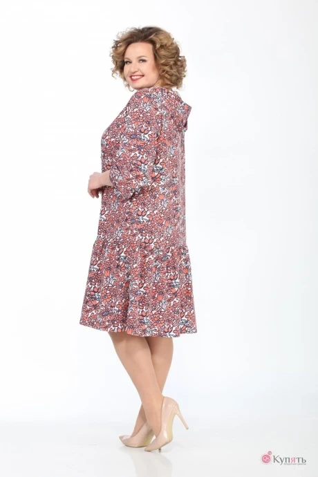 Lady Secret 3622.2