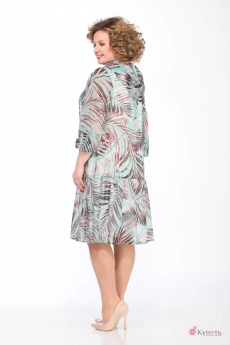 Lady Secret 3622.2