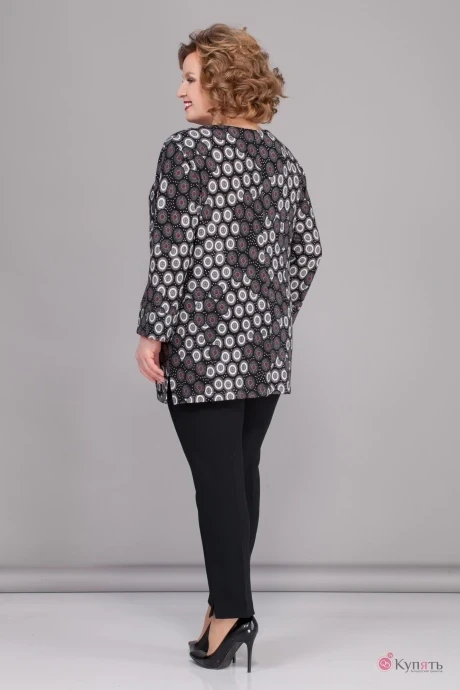 Багряница 2040