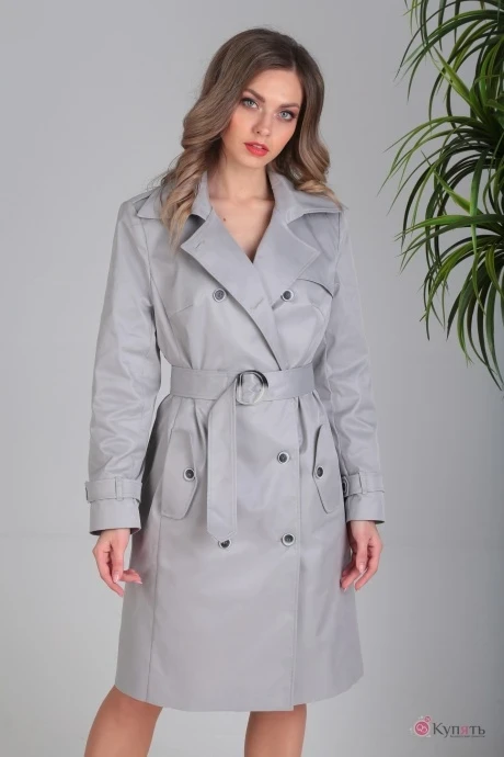 SandyNa 13664