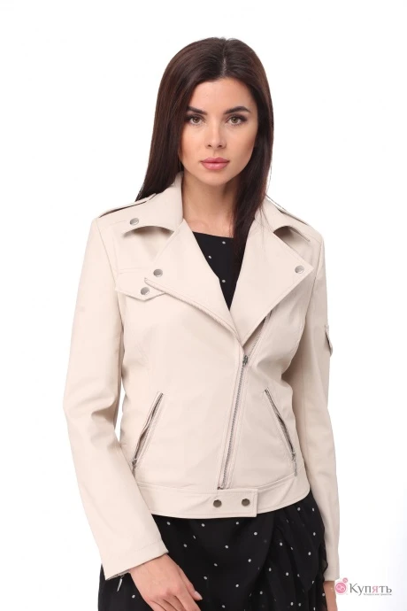 SandyNa 13671