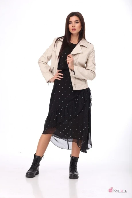 SandyNa 13671