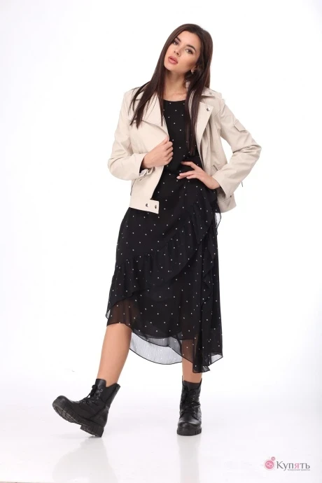 SandyNa 13671