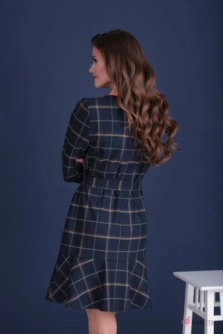 VIOLA STYLE 0907
