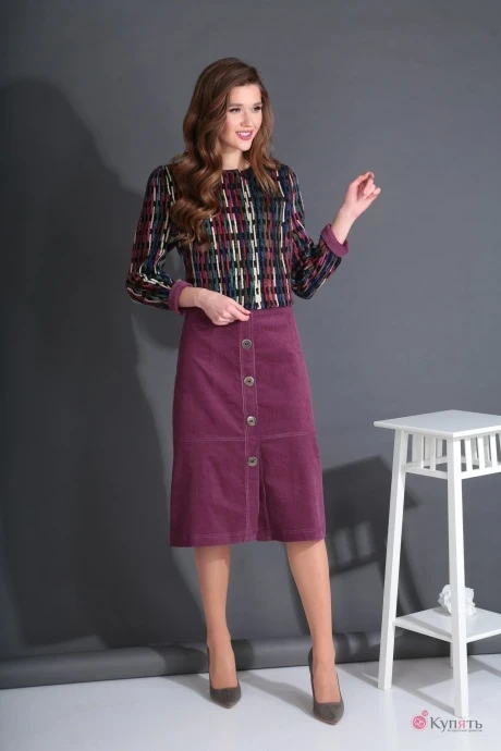 VIOLA STYLE 2644