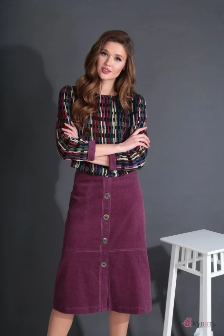 VIOLA STYLE 2644