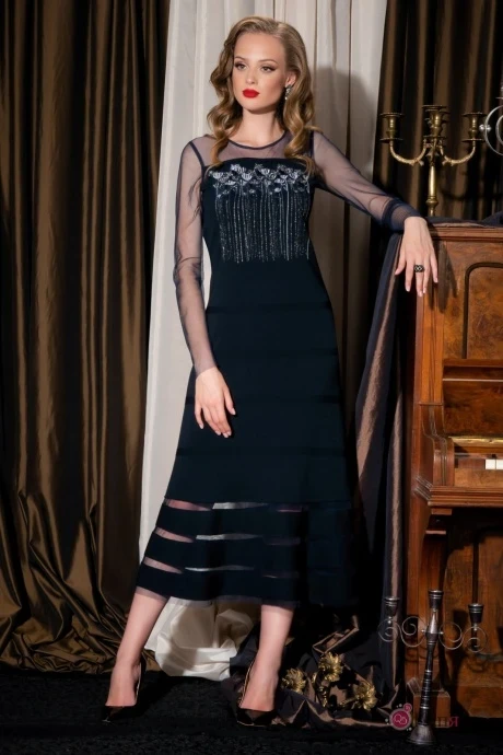 Barbara Geratti С2703