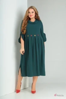 Платье Rishelie 694.8