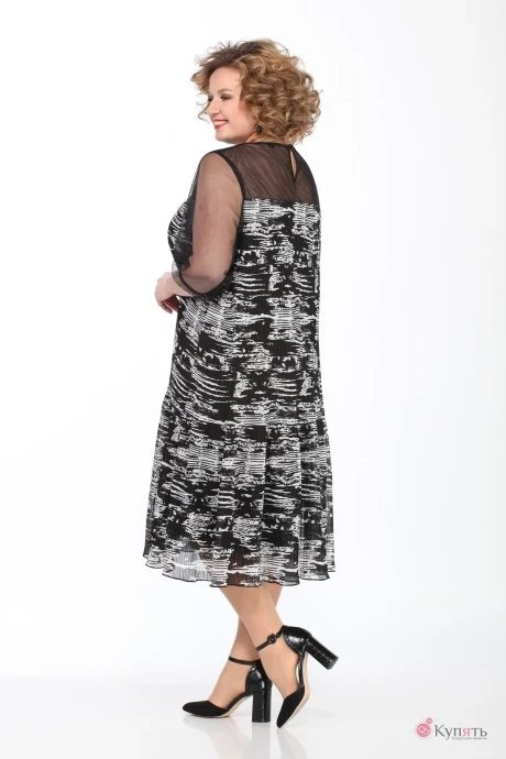 Lady Secret 3635
