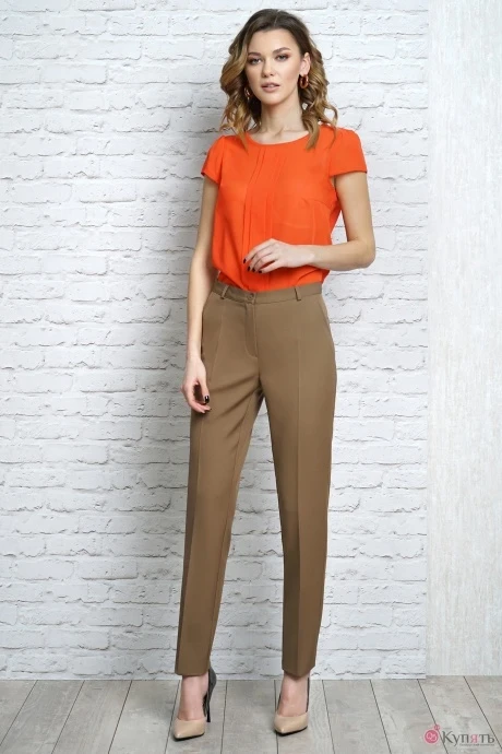 *Распродажа ALANI COLLECTION 1088