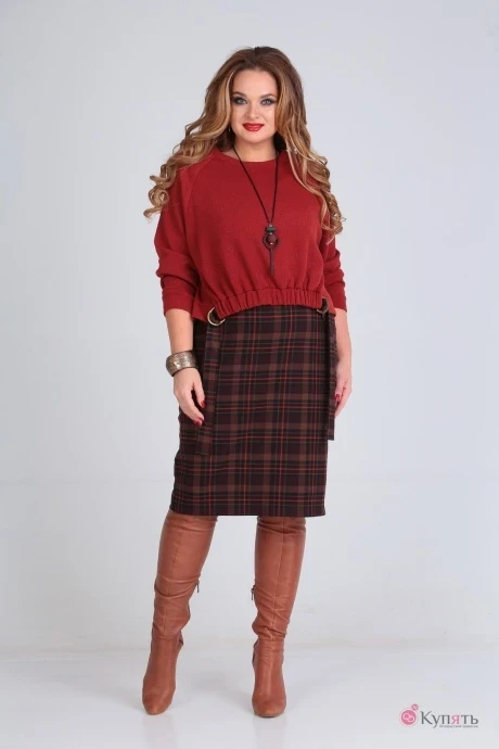 Andrea Style 00246