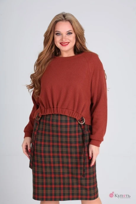 Andrea Style 00246
