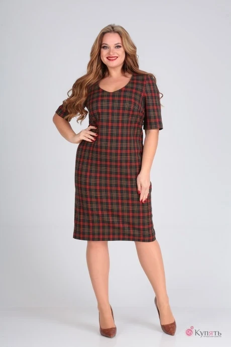 Andrea Style 00246