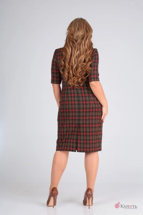 Andrea Style 00246