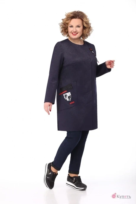 Мишель Стиль 837