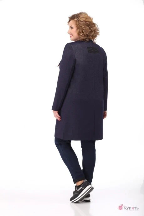 Мишель Стиль 837