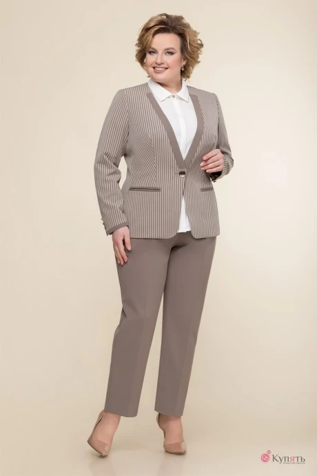 Elady 3522