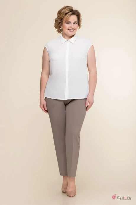 Elady 3522