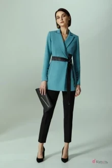 Брючный костюм Arita Style (Denissa) 1289