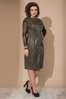 Платье Галеан-стиль 735