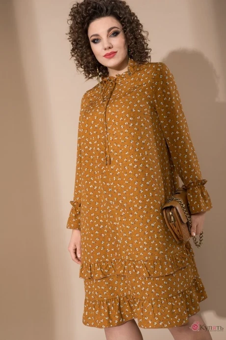 Галеан-стиль 741