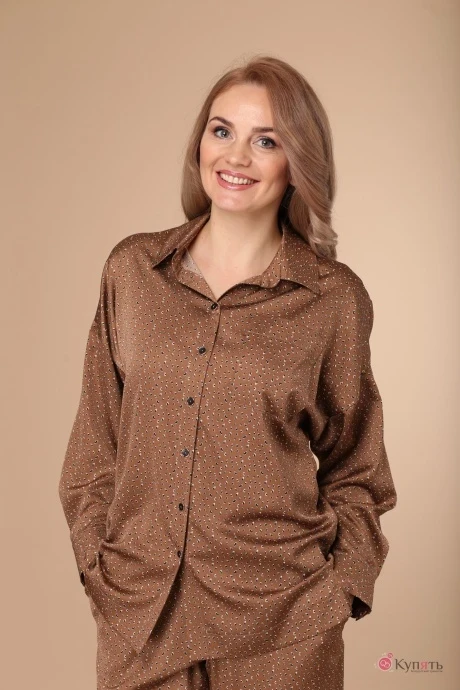 Ларс Стиль 383