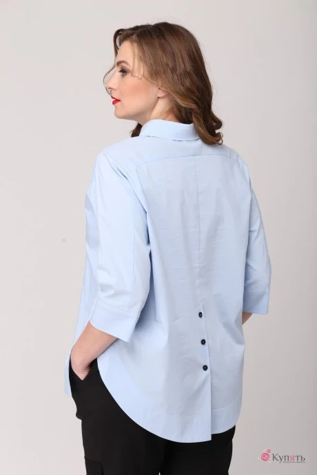Danaida 1790