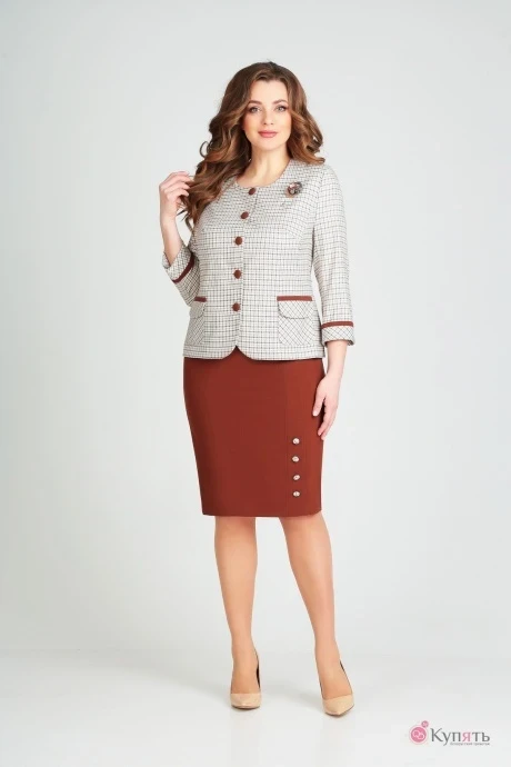 Ksenia Style 1754