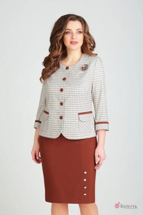 Ksenia Style 1754
