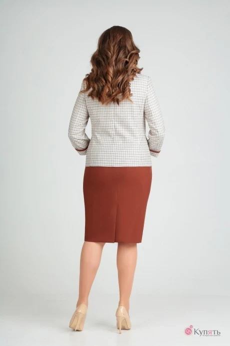 Ksenia Style 1754