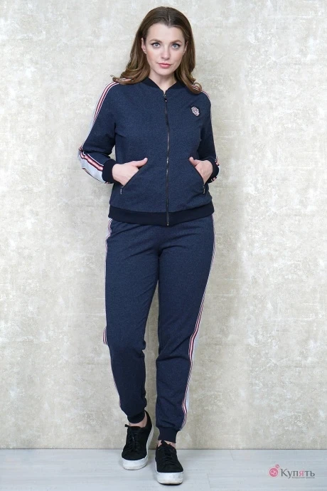 Багряница 2164