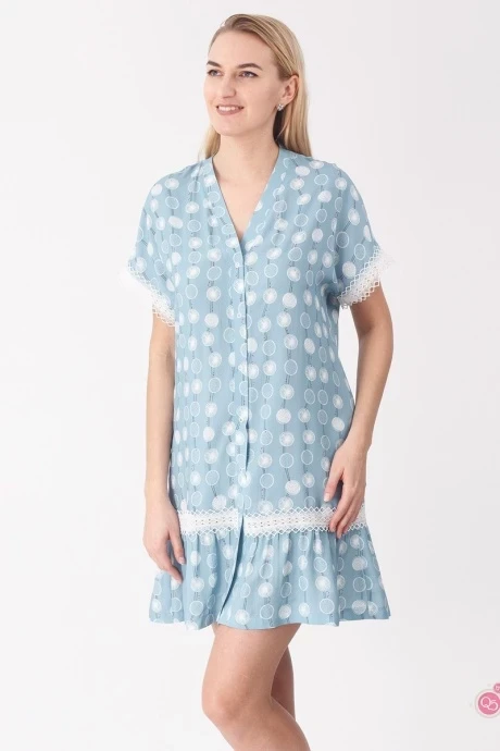 Туника (майка) Belarusachka РСМ5050 #1