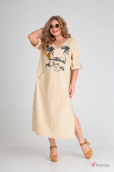 Andrea Style 00253