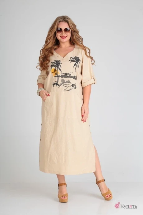 Andrea Style 00253