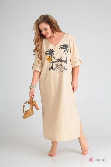 Andrea Style 00253