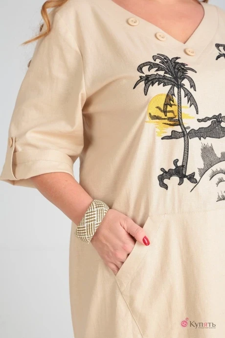Andrea Style 00253
