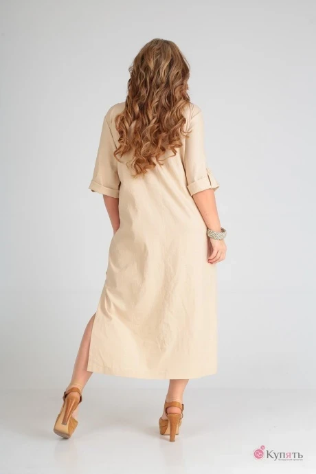 Andrea Style 00253