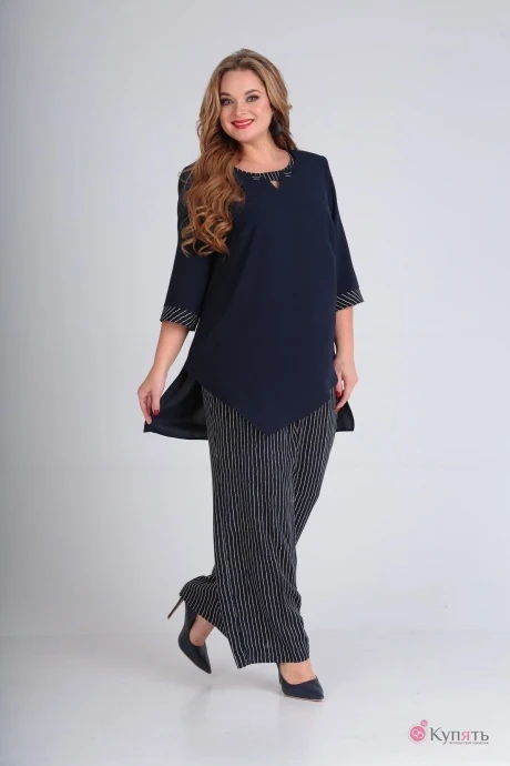 Andrea Style 00256