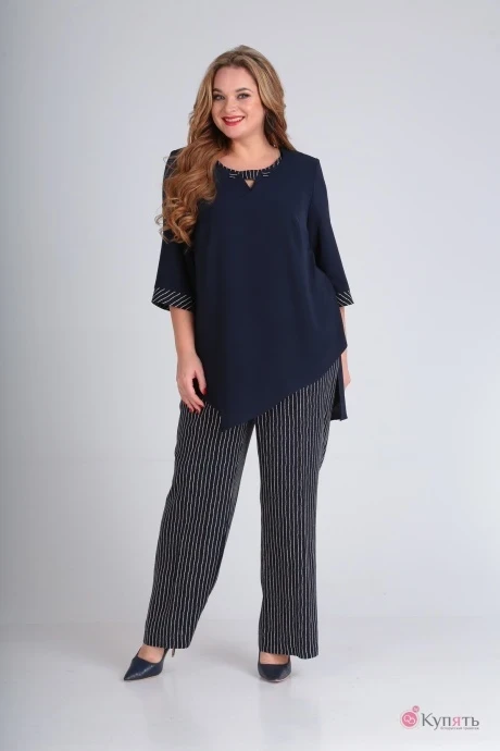 Andrea Style 00256