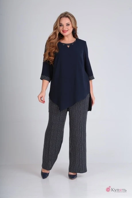 Andrea Style 00256