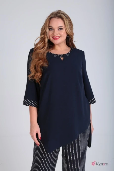 Andrea Style 00256