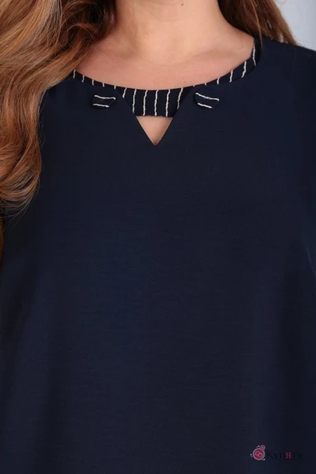 Andrea Style 00256